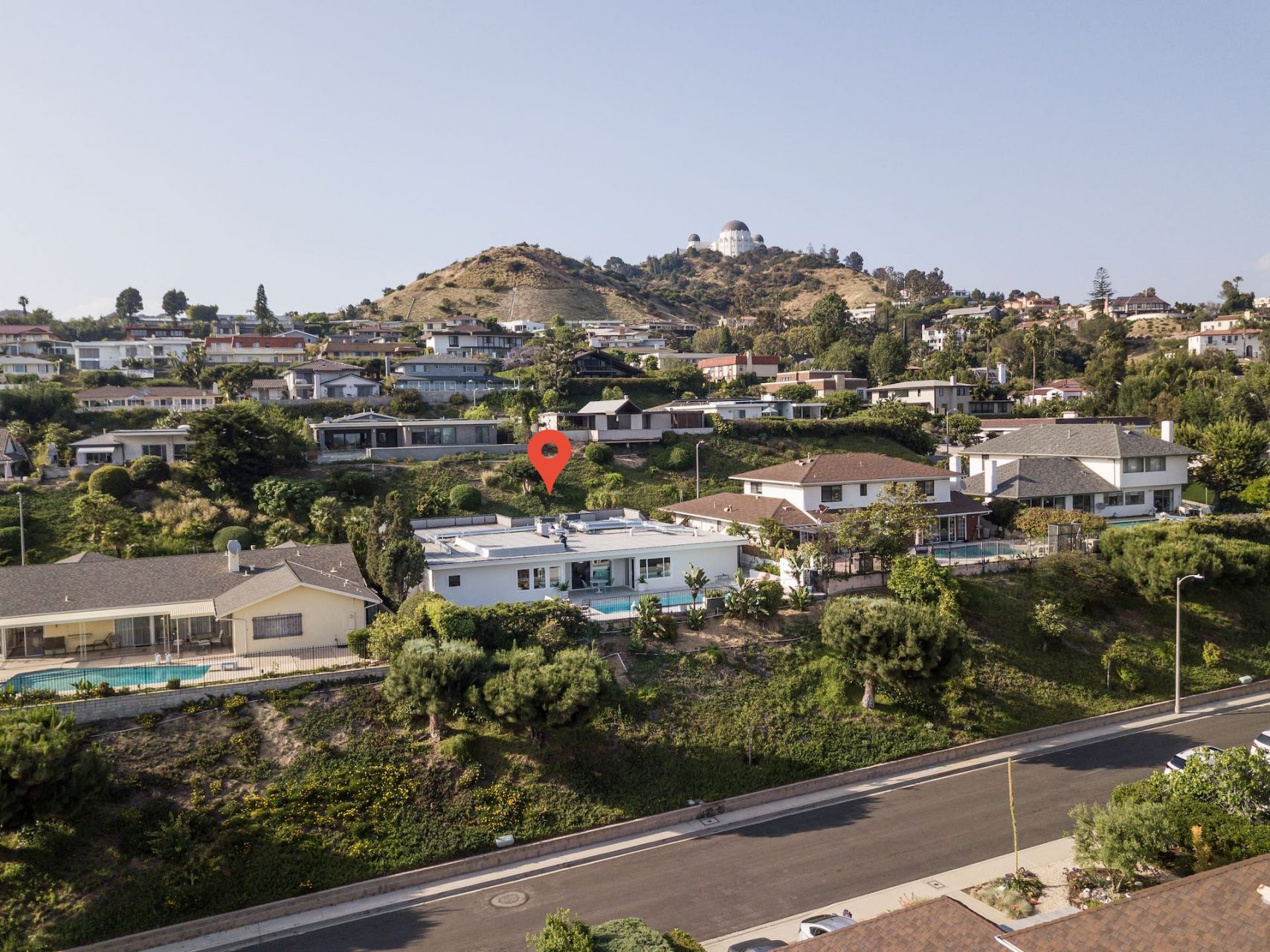 DJI_0162-Edit-1708x1280.jpg