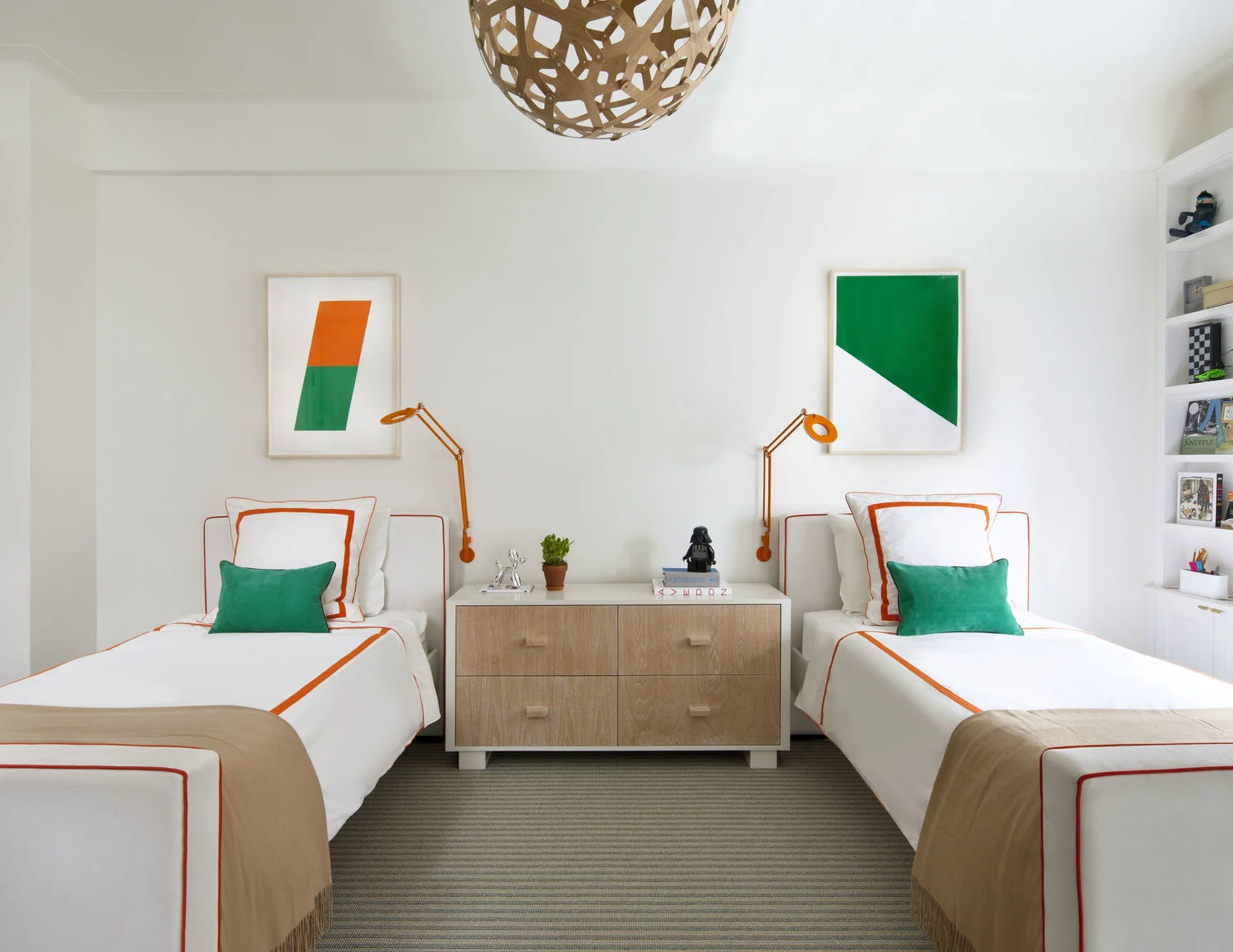 16+Bedroom.jpg