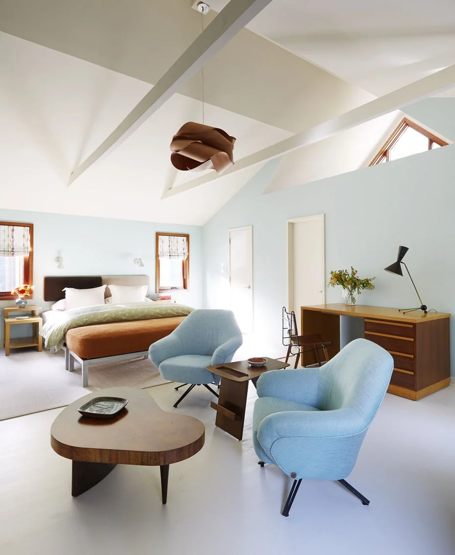 96083.amy.lau.design.portfolio.interiors.bedroom.jpg