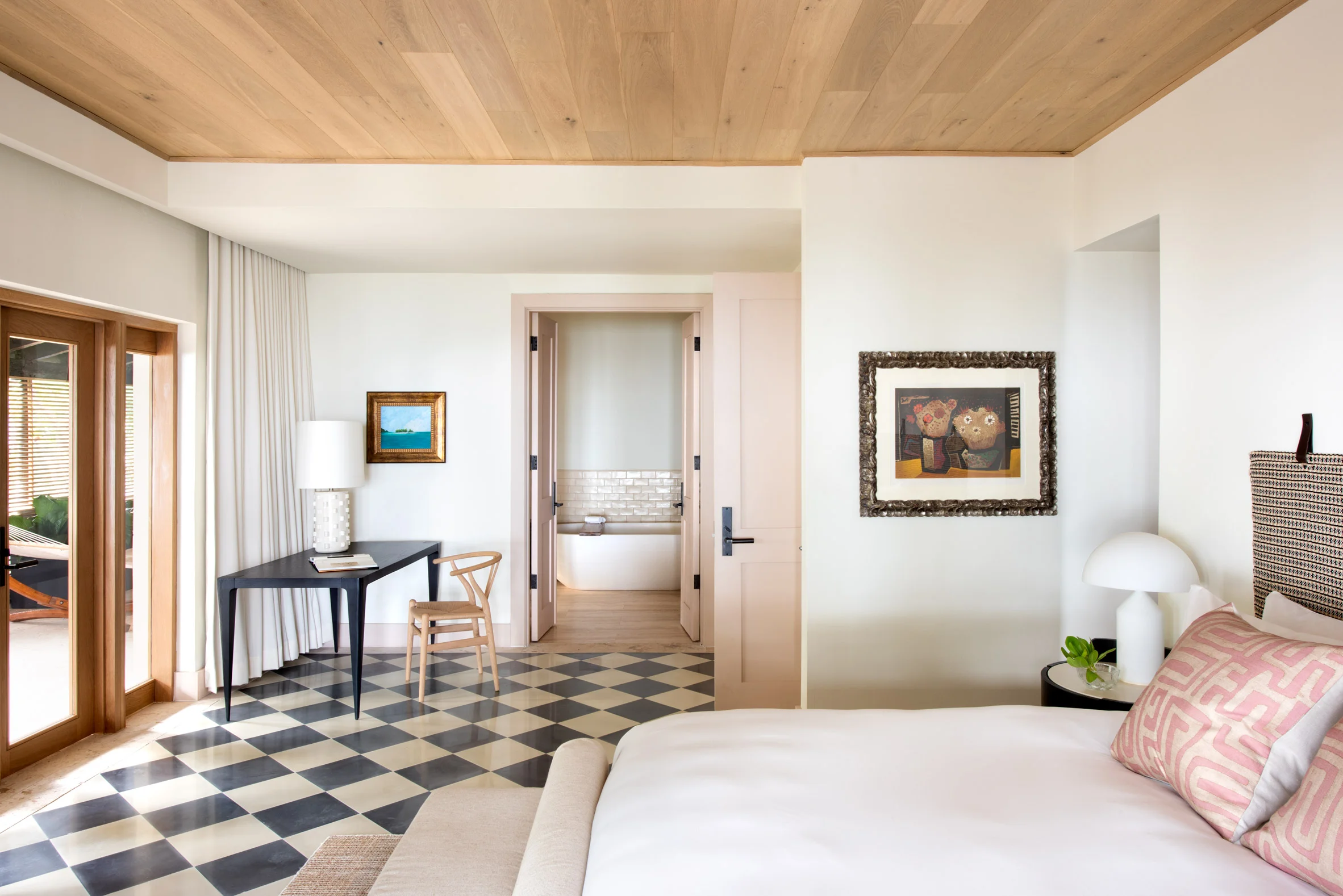 su-casa-dorado-beach-reserve-puerto-rico-champalimaud_dezeen_2364_col_12.jpg