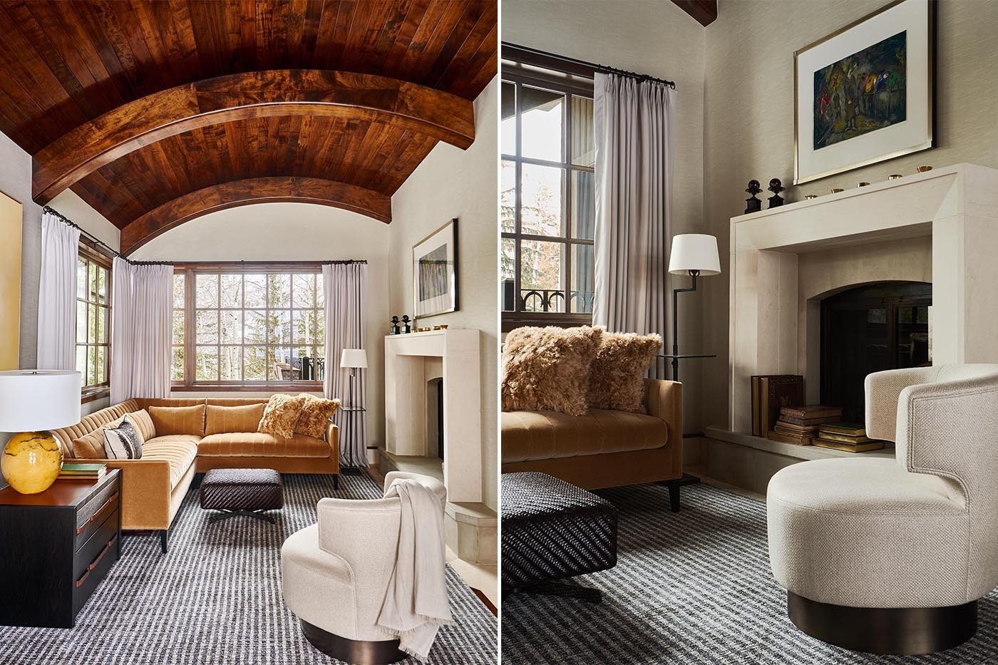 living-room_backstretchCrop.jpg