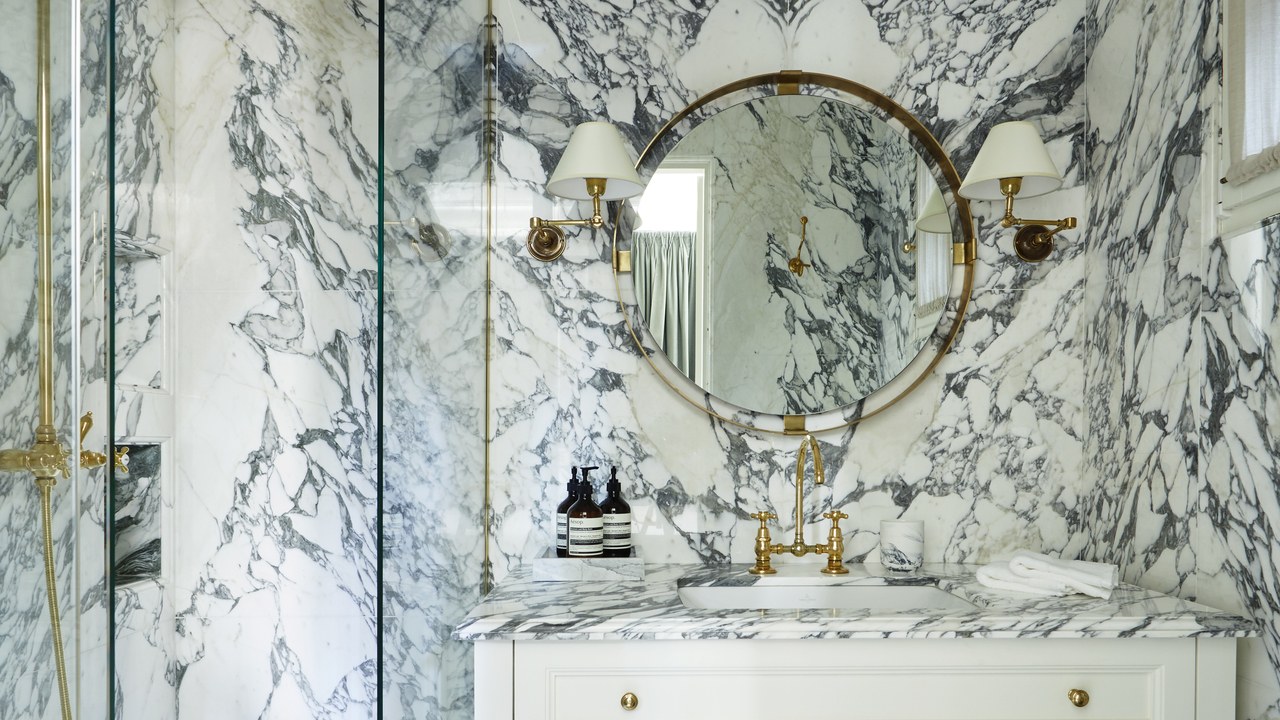Isabel%20Lopez%20Quesada%20Paris_Bathroom_RicardoLabougle.jpg