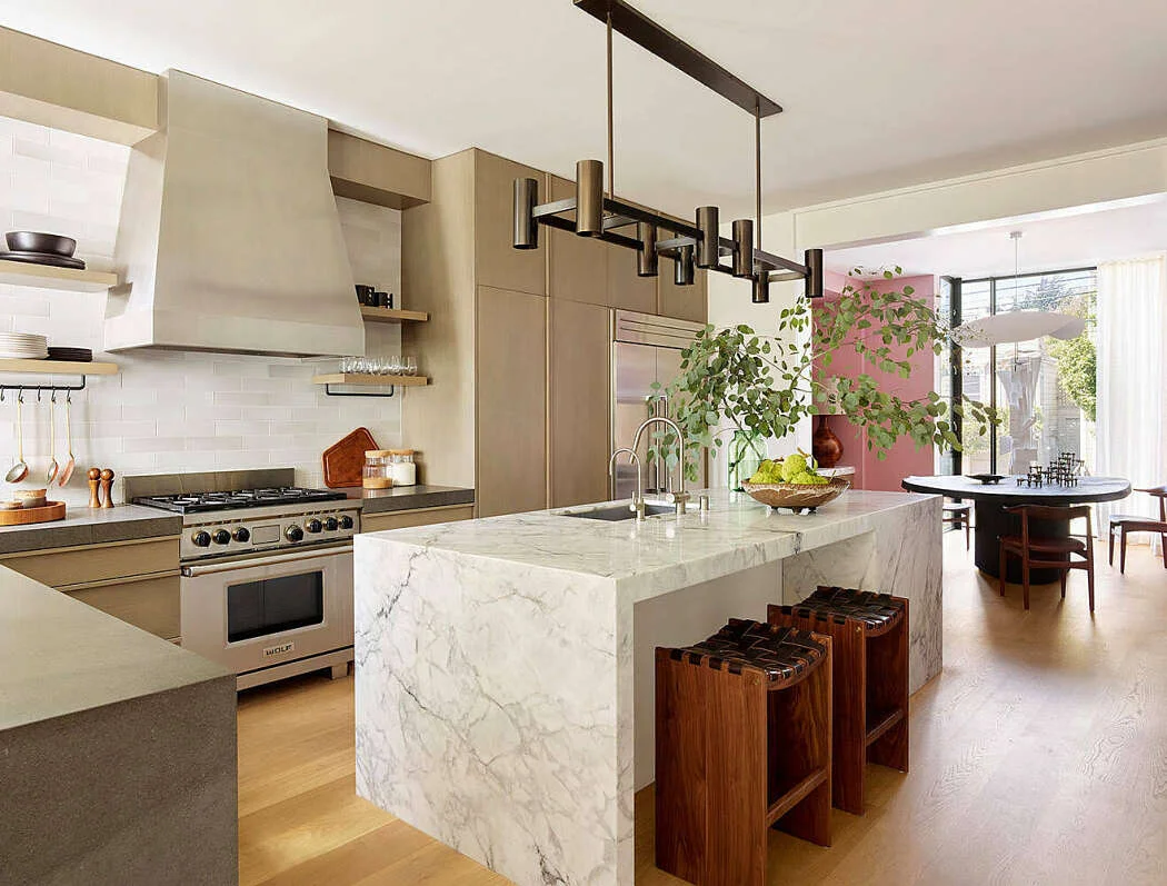 008-san-francisco-townhouse-jamie-bush--1050x797.jpg