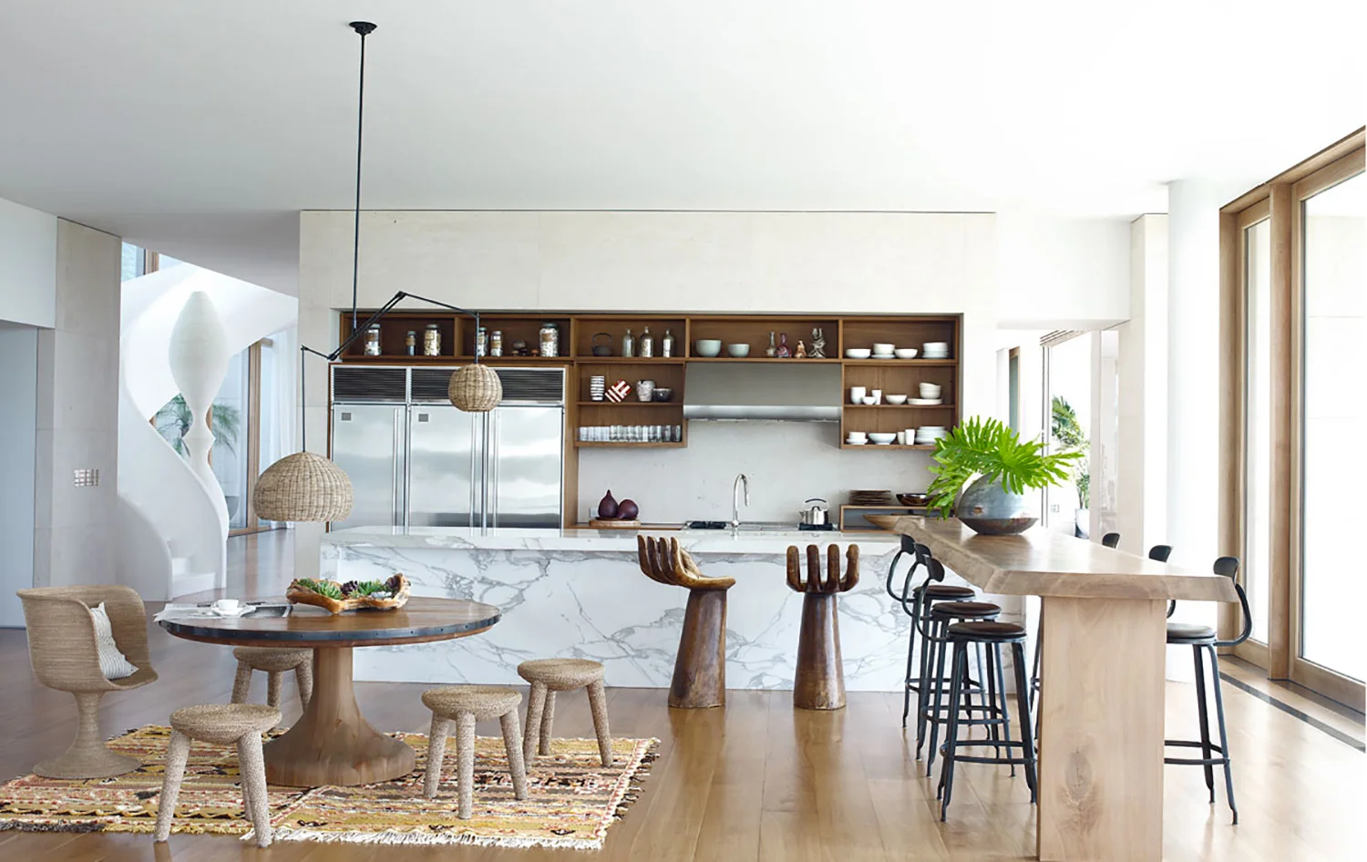 2-kellybehun-kellybehunshome-eatinkitchen-1500.jpg