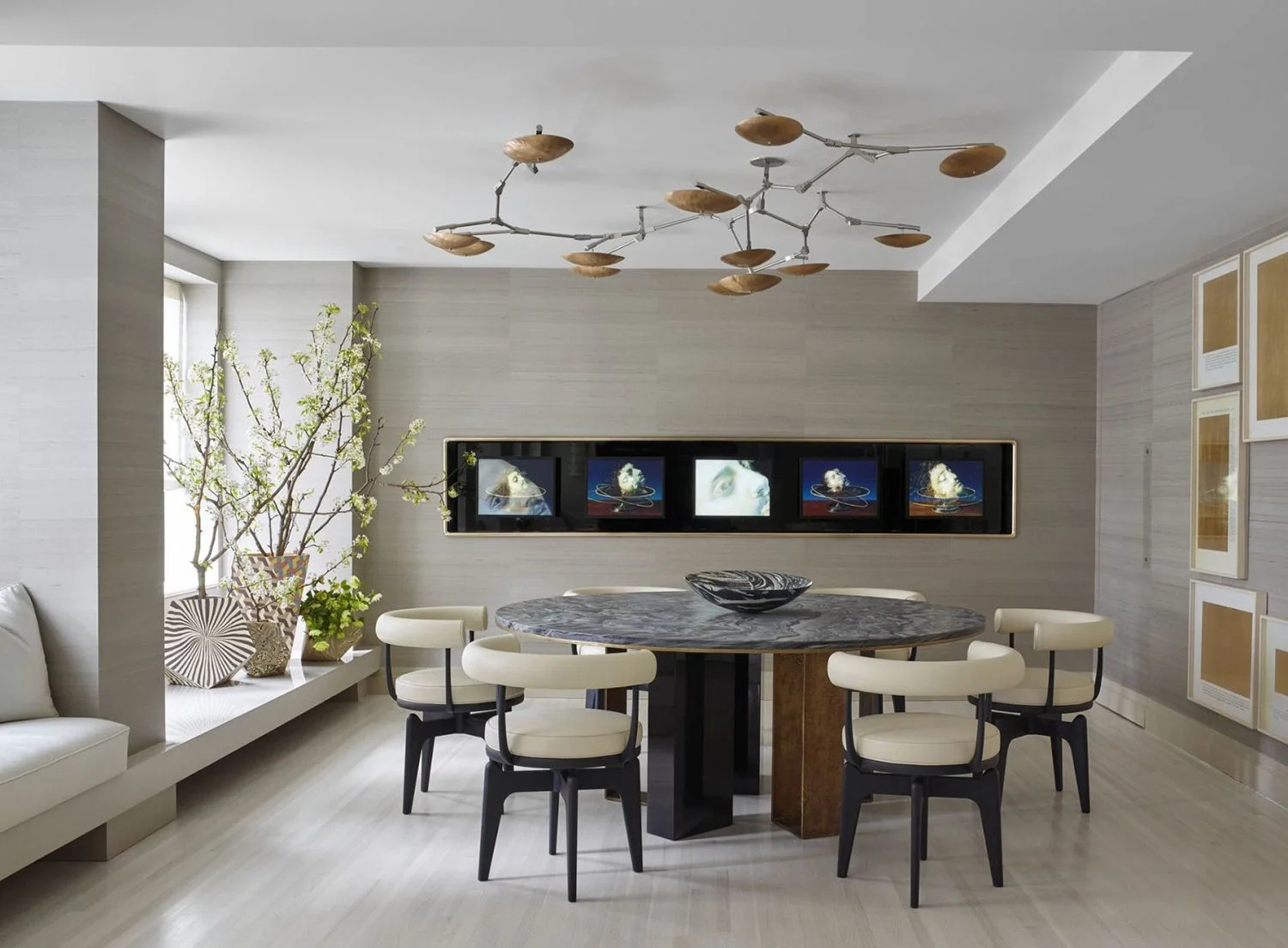 ParkAveApt3.jpg