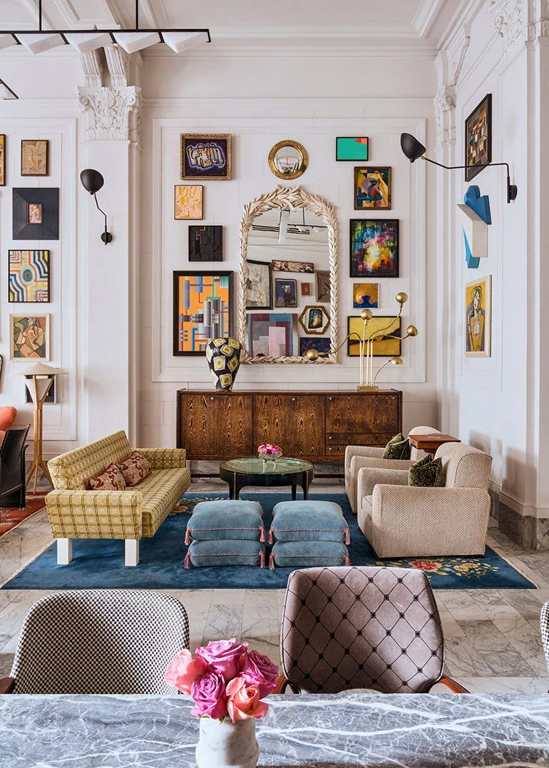 kelly-wearstler-san-francisco-proper-hotel-myllera-sofa-area.jpg