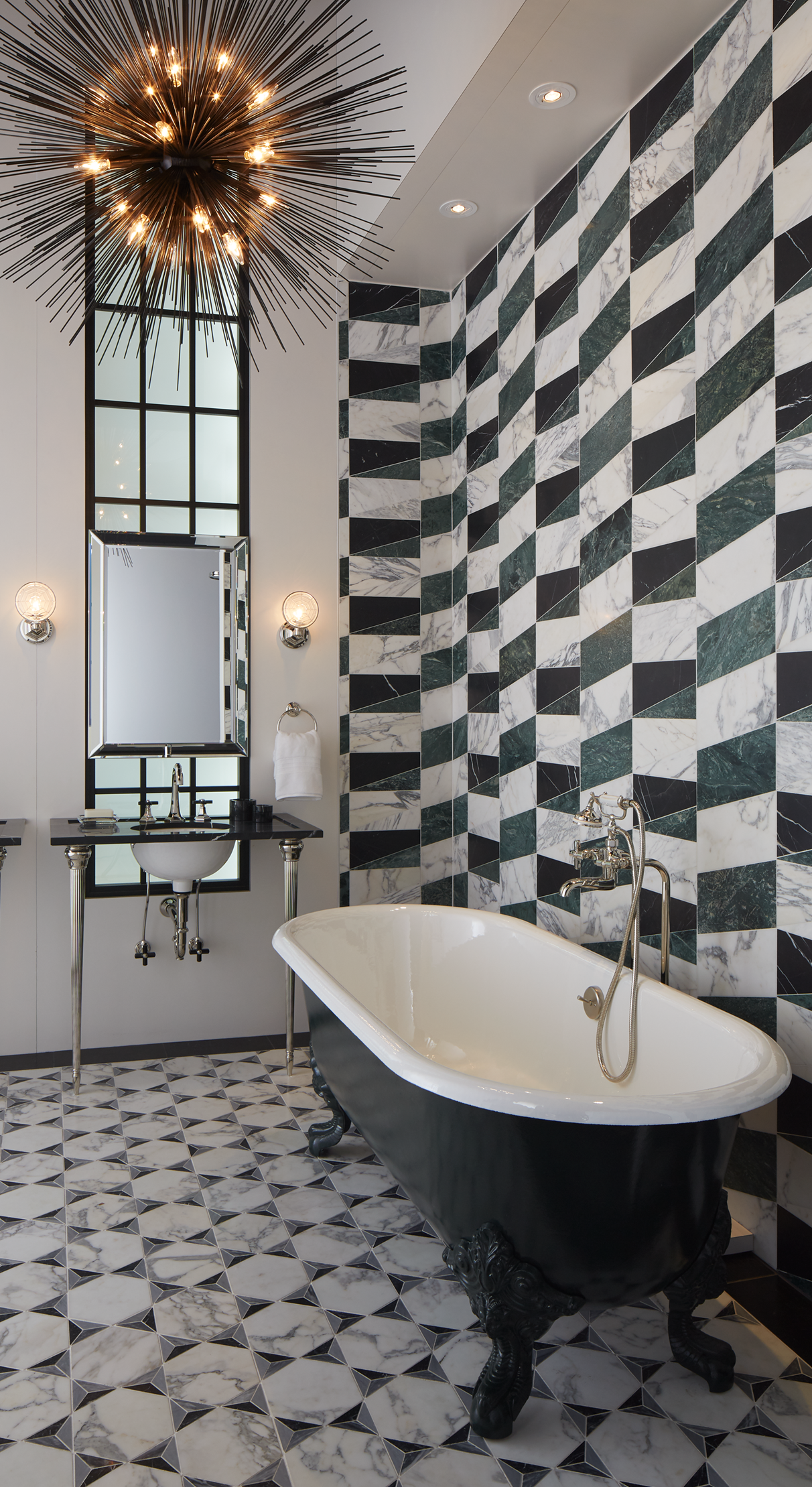 annsacks_february_website-refresh_landingpage_updates_kw_roomshot_1212_0.png