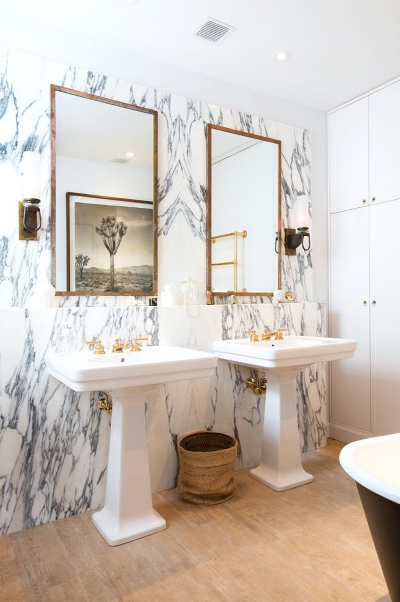 1-Discover-the-Best-Decor-and-Design-Tips-With-Nate-Berkus-And-Jeremiah-Brent-1.jpg