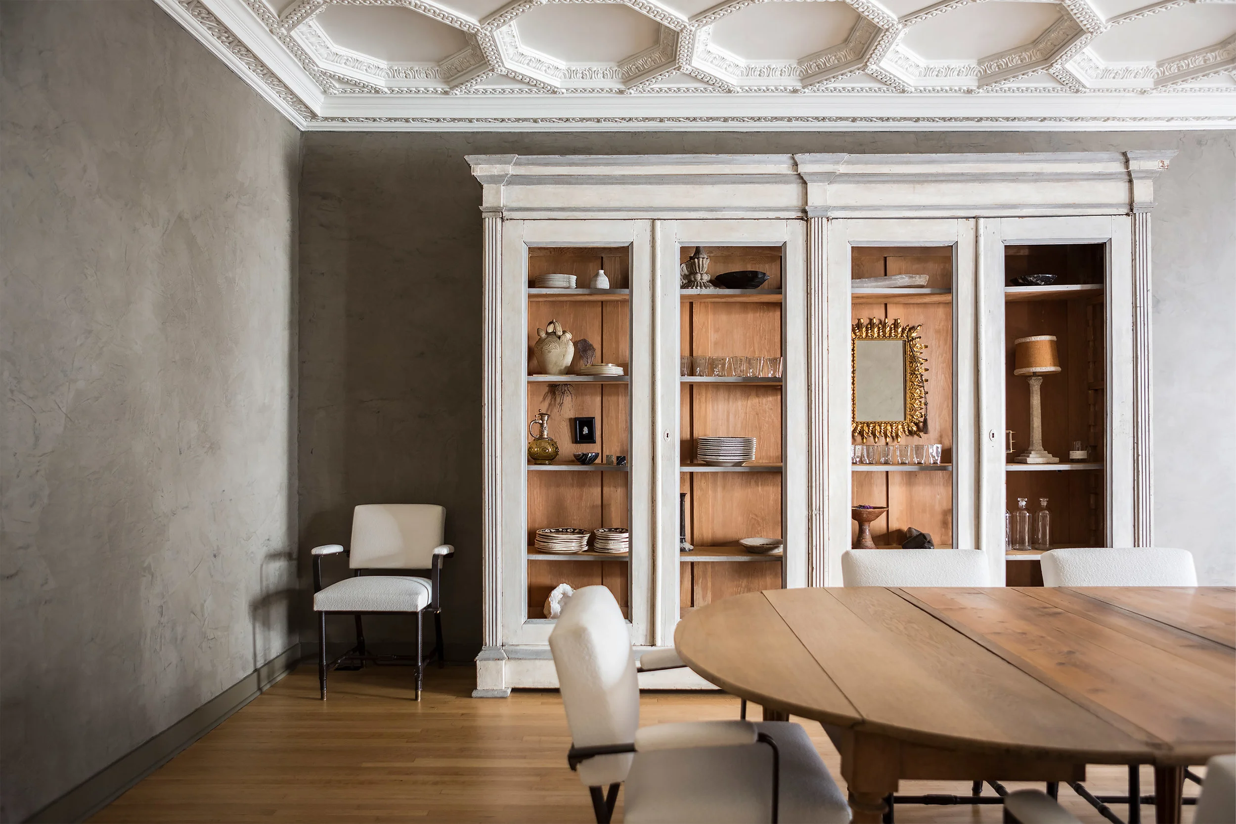 berkus-14.jpg