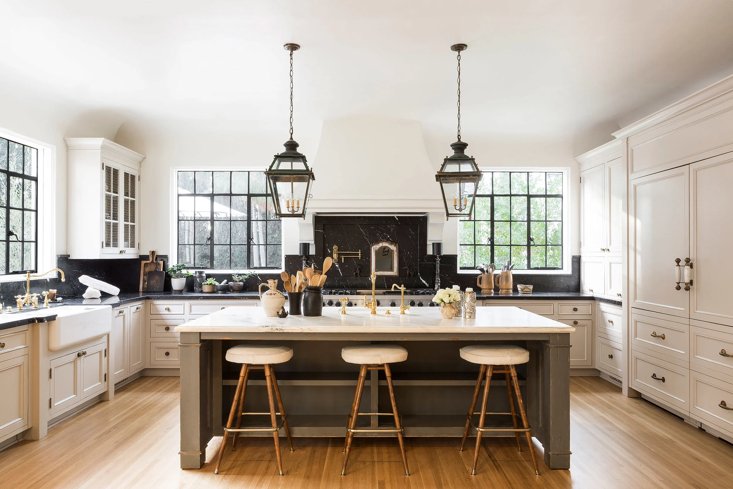 berkus-16.jpg