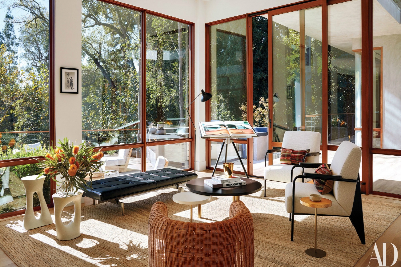 Inside-Ricky-Martin’s-Home-in-Beverly-Hills-–-A-Project-by-Nate-Berkus-featured-1-1400x933.jpg