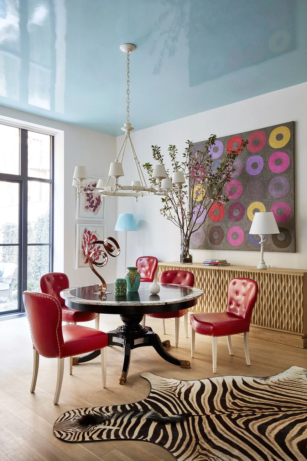 nick-olsen-dining-1548866217.jpg