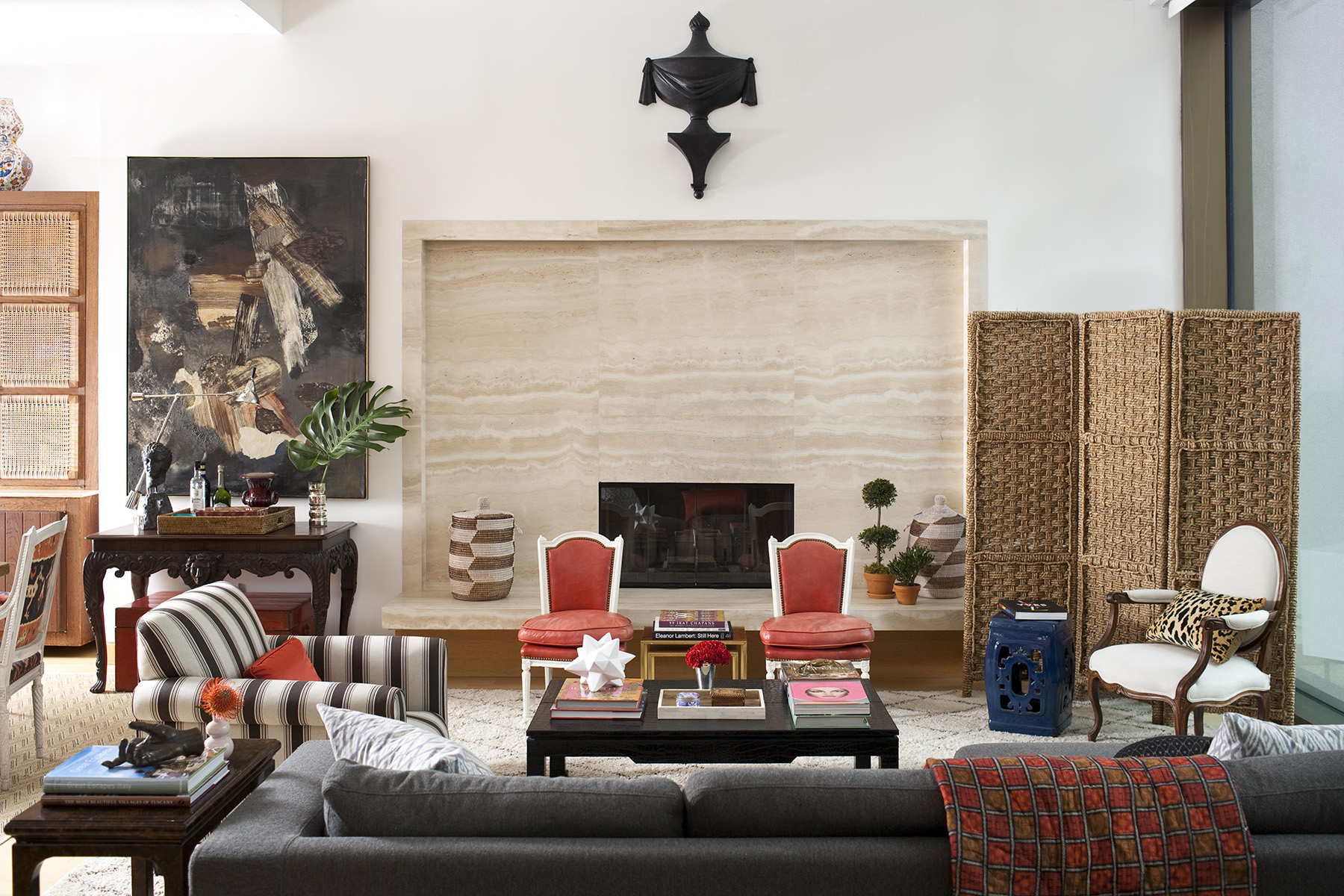 Nick-Olsen_John-Bessler-for-TradHome-2.jpg