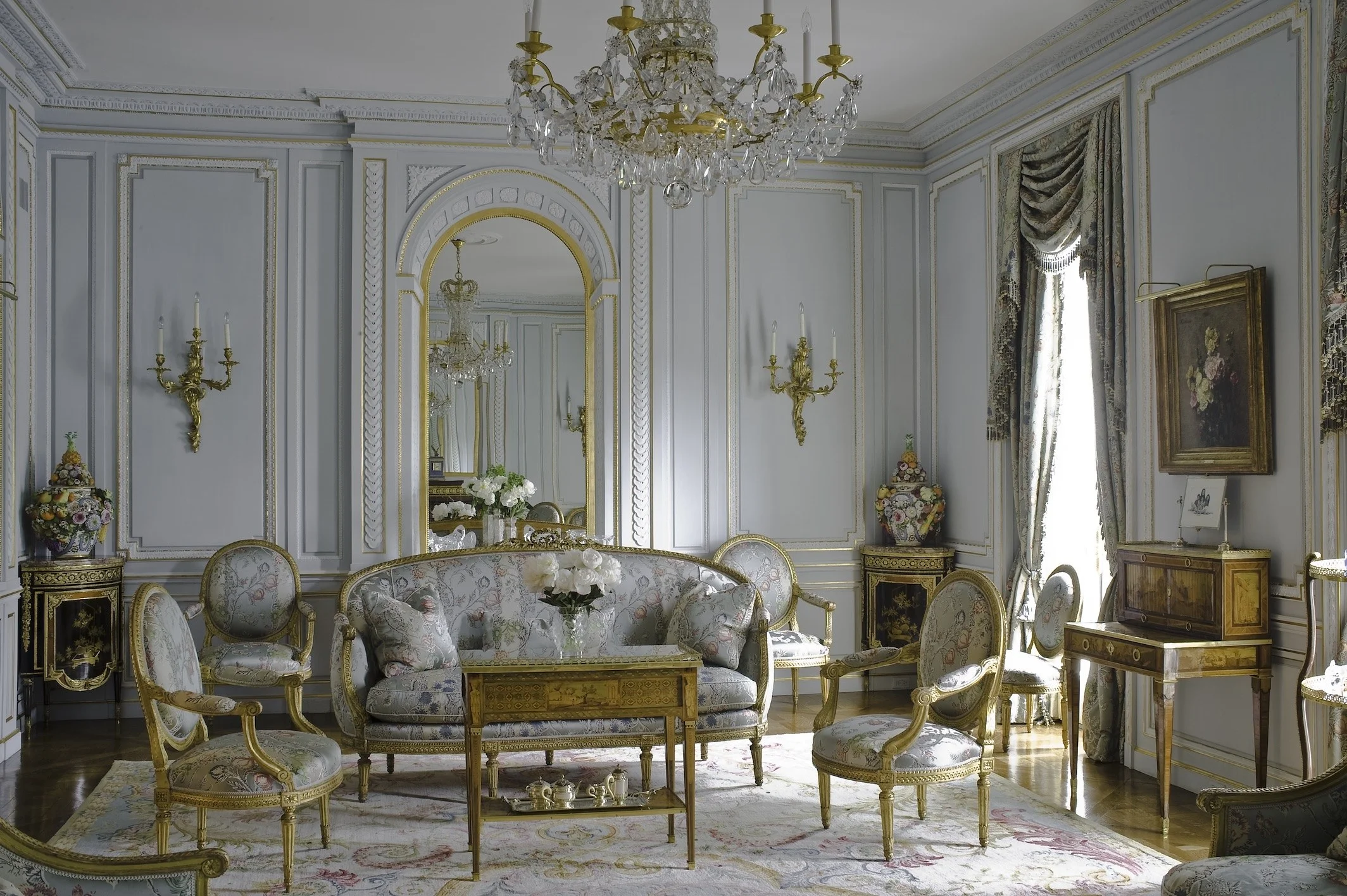 robert-couturier-ad100-01.jpg