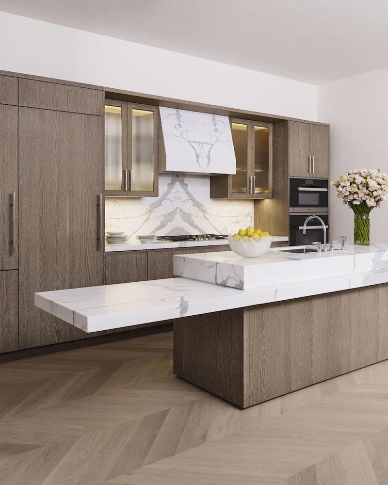 2_40_bleecker_kitchen.jpg