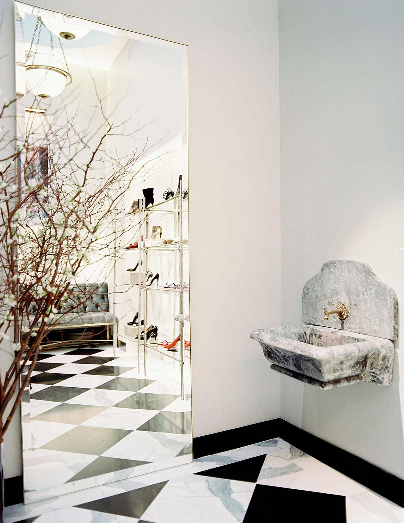 540fd762dbeb2_-_tnc-ryan-korban-shoe-garden-lg.jpg
