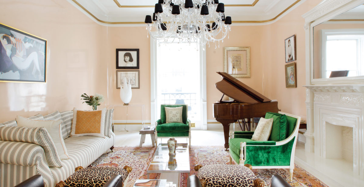 SASHA-BIKOFF-INTERIOR-DESIGN-NEW-YORK-DAKOTA-DETAIL-05.jpg