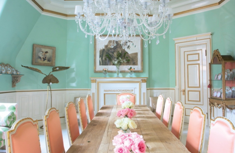 SASHA-BIKOFF-INTERIOR-DESIGN-NEW-YORK-DAKOTA-DETAIL-08-my4n7b9rf7u9orcglb8j29uvjnsi0hwtbxrzkd09da.jpg