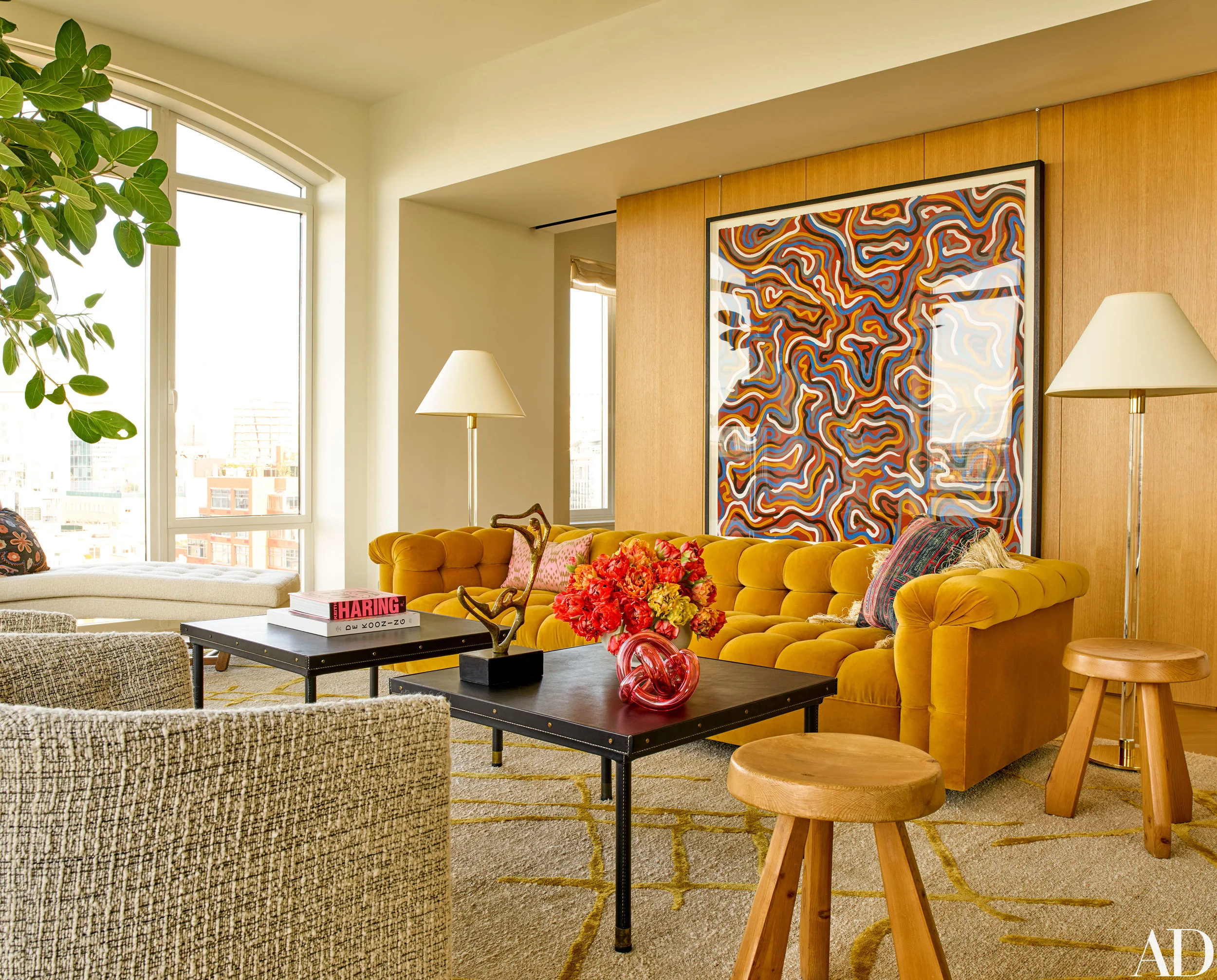 jimmie-johnson-new-york-city-apartment-0217-10.jpg