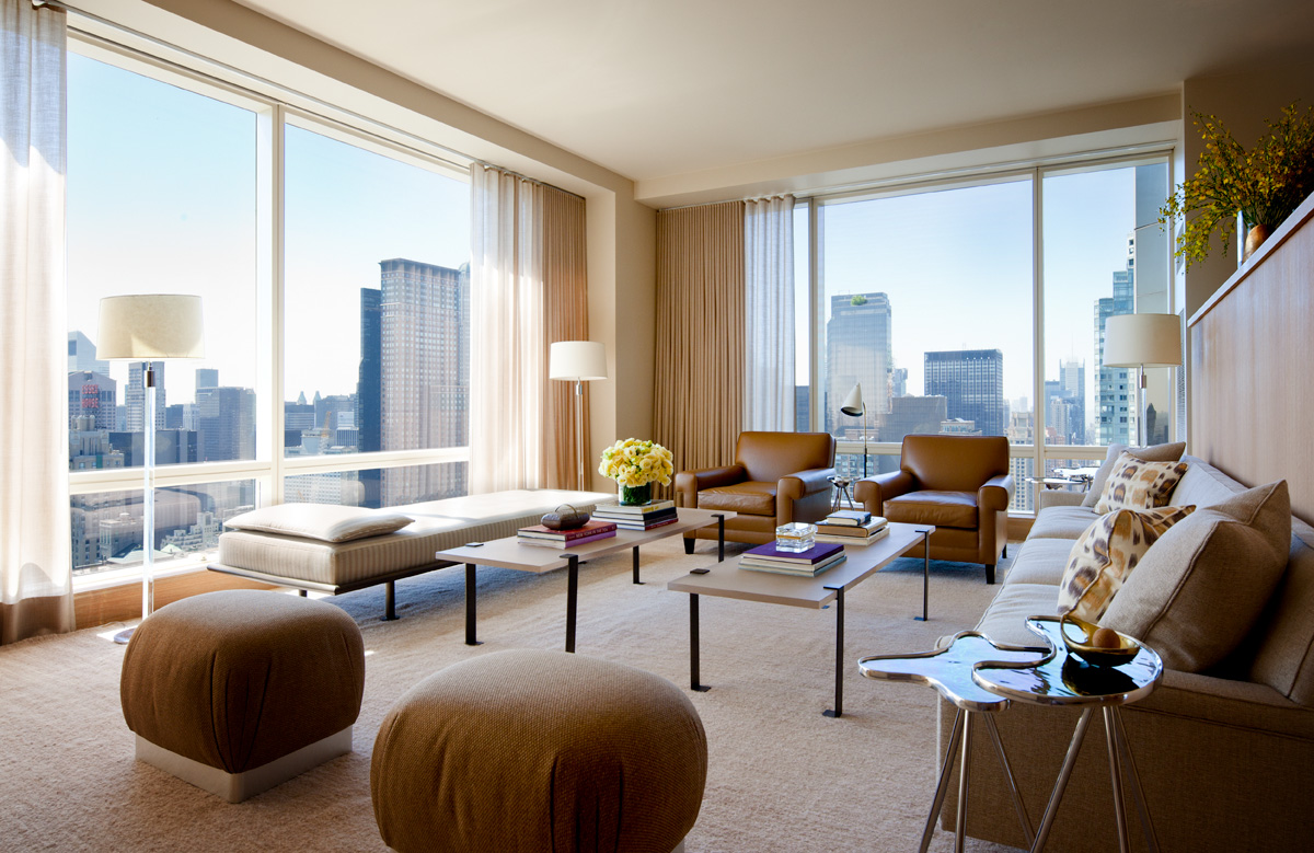 Living+Room.jpg