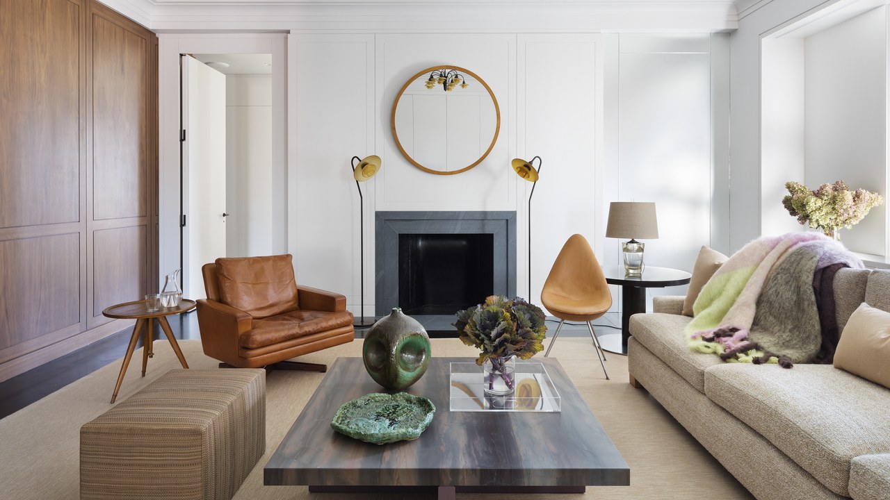 Mindel%202018-%20Central%20Park%20West%20Residence%202-%20Photo%20by%20Michael%20Moran%20_%20OTTO.jpg