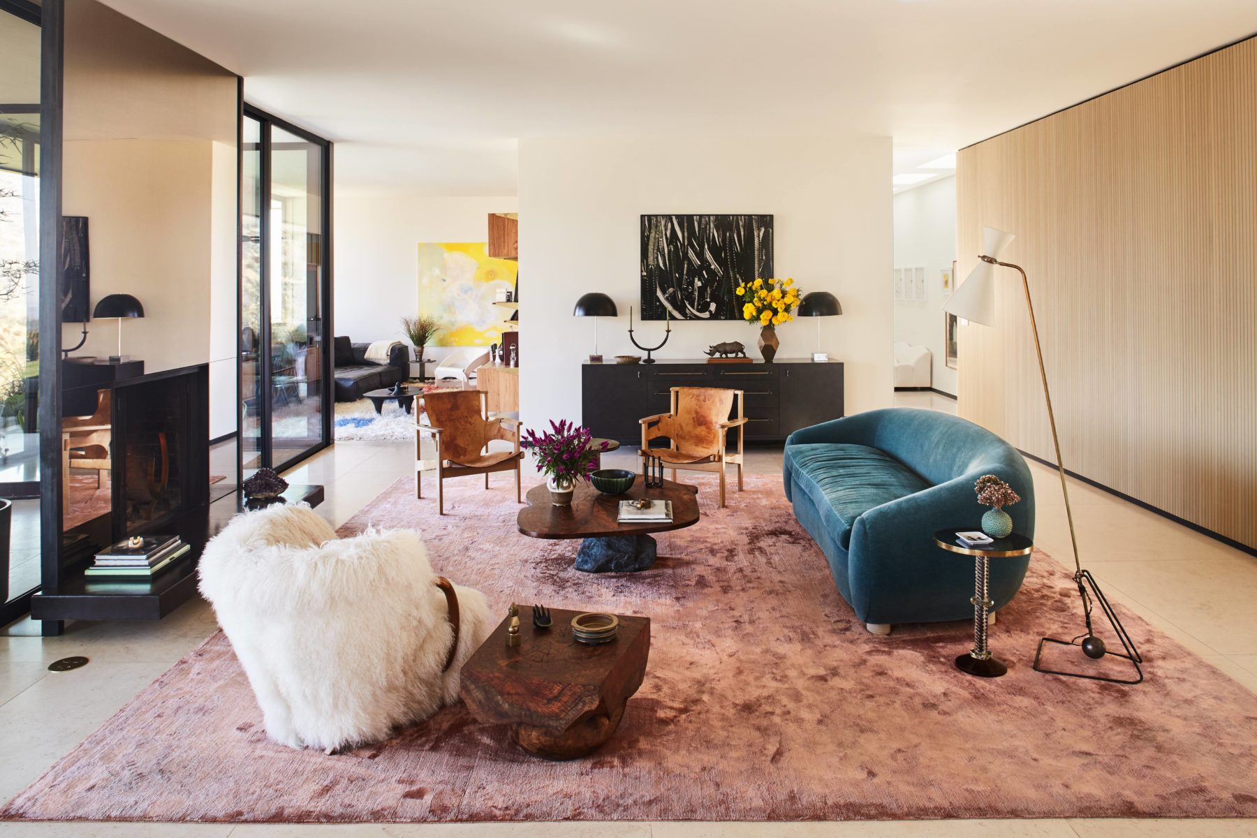 SF-_-Deronda-Living-Room-1800x1200.jpg