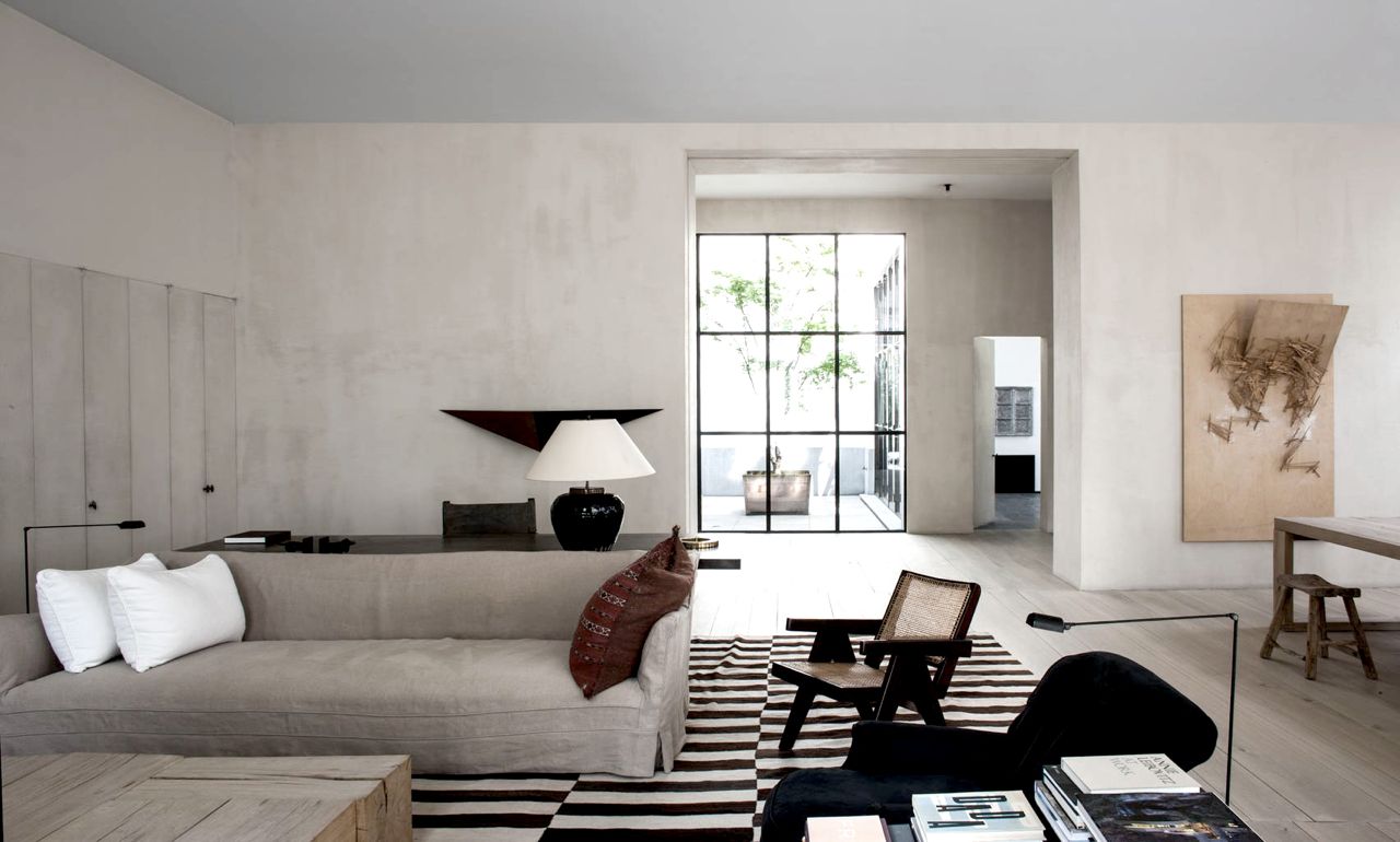 2001_VVD-RESIDENCE-ANTWERP-1_1-by-martin-Thompson.jpg