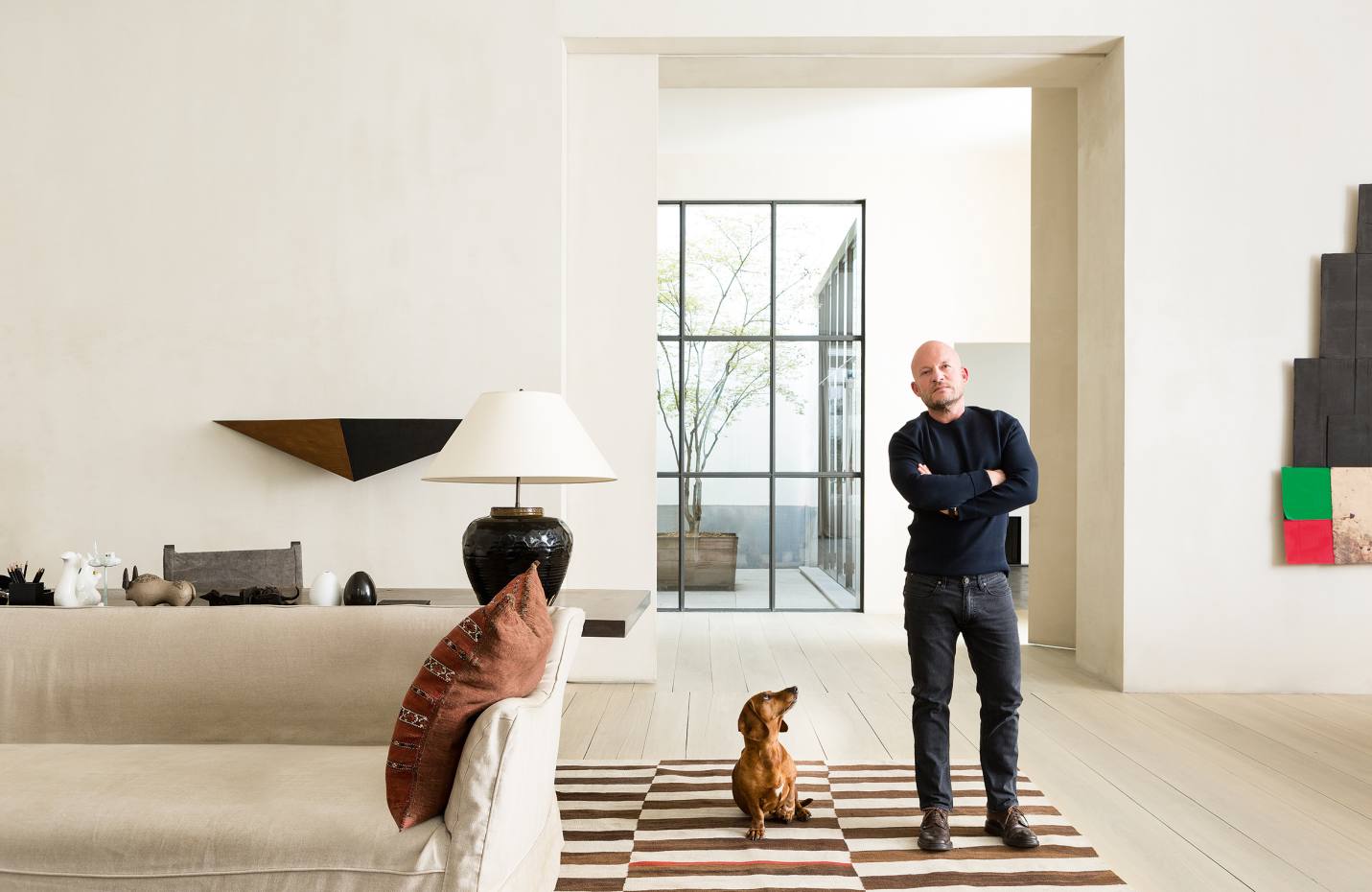 https___s3-eu-west-1.amazonaws.com_htsi-ez-prod_ez_images_6_7_3_8_1238376-1-eng-GB_170321_FinancialTimes_VincentVanDuysen_Reshoot_Orig31797.jpg