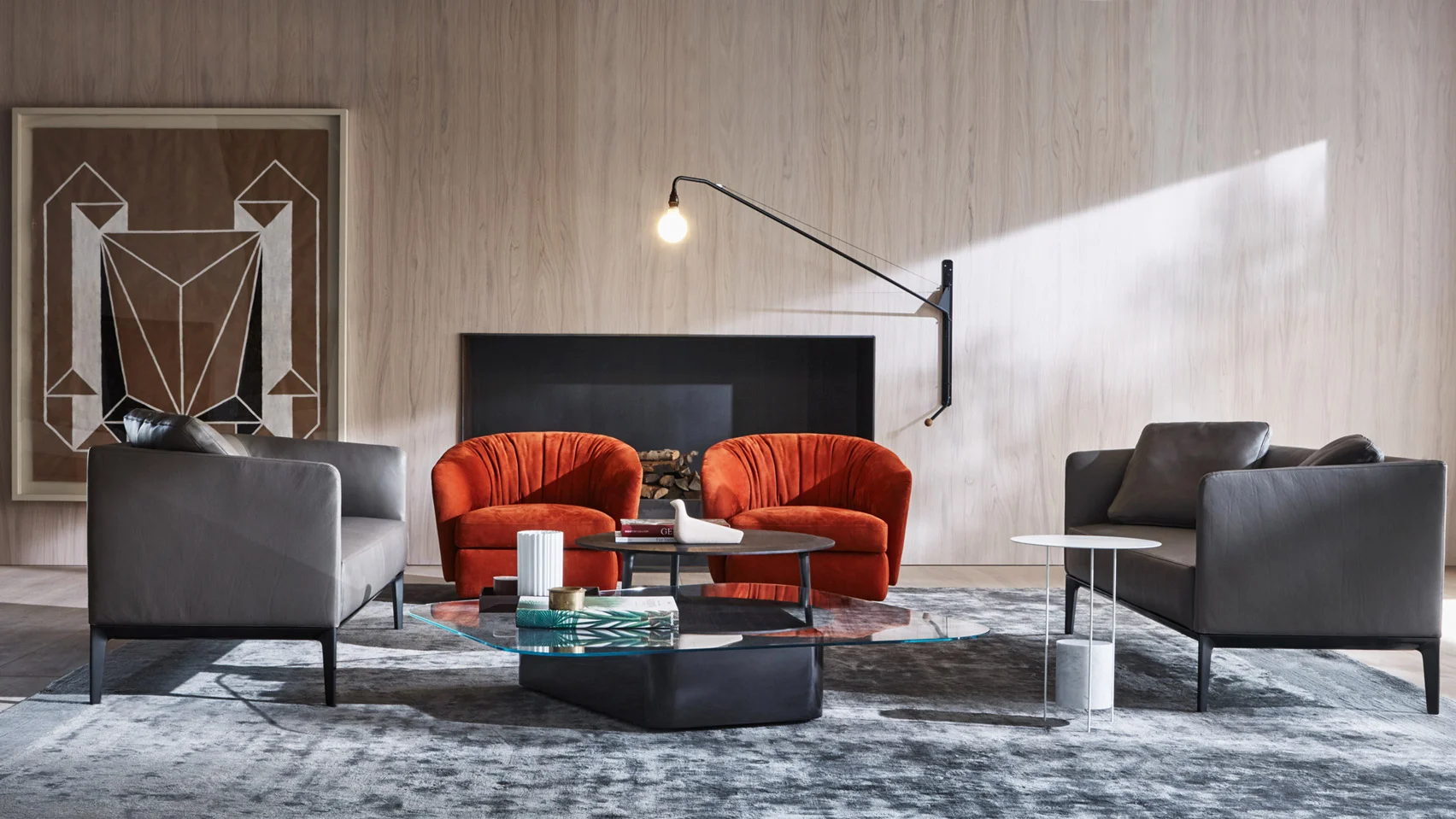 molteni-flagship-showroom-vincent-van-duysen-interior_dezeen_hero-1.jpg