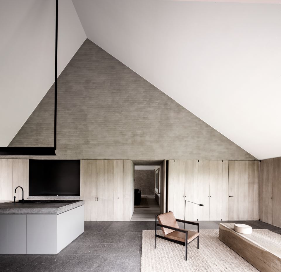 VVDA_BS-Residence_Juan-Rodriguez_2011.jpg