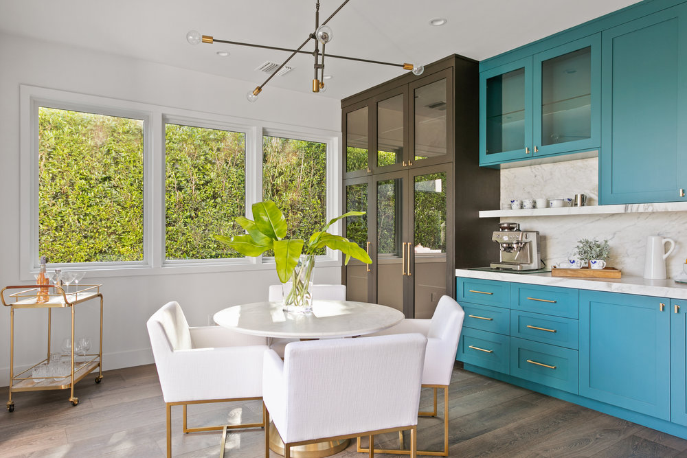 2515Glendower-virtuallyherestudios.com-13.jpg