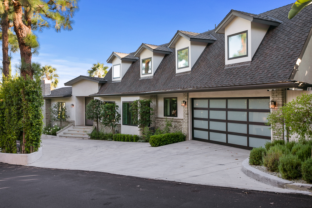 2515GlendowerMLS-virtuallyherestudios.com-27.jpg