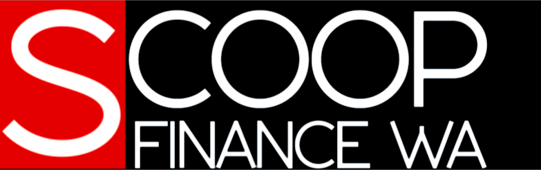 SCOOP Finance (WA)