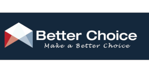 betterchoice.png