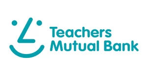 teachersmutualbank.png