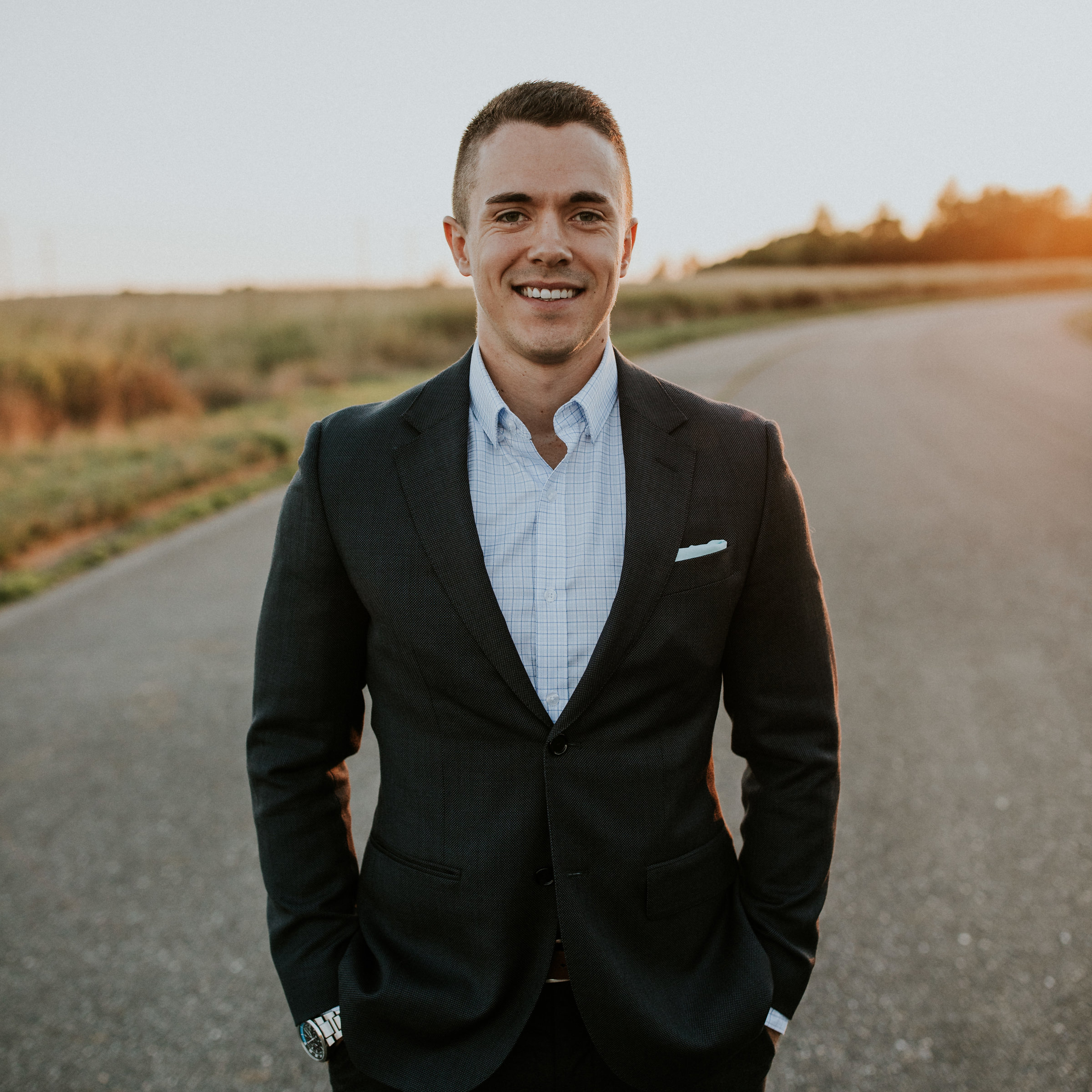 TPT-paul-piche-05-cropped.png