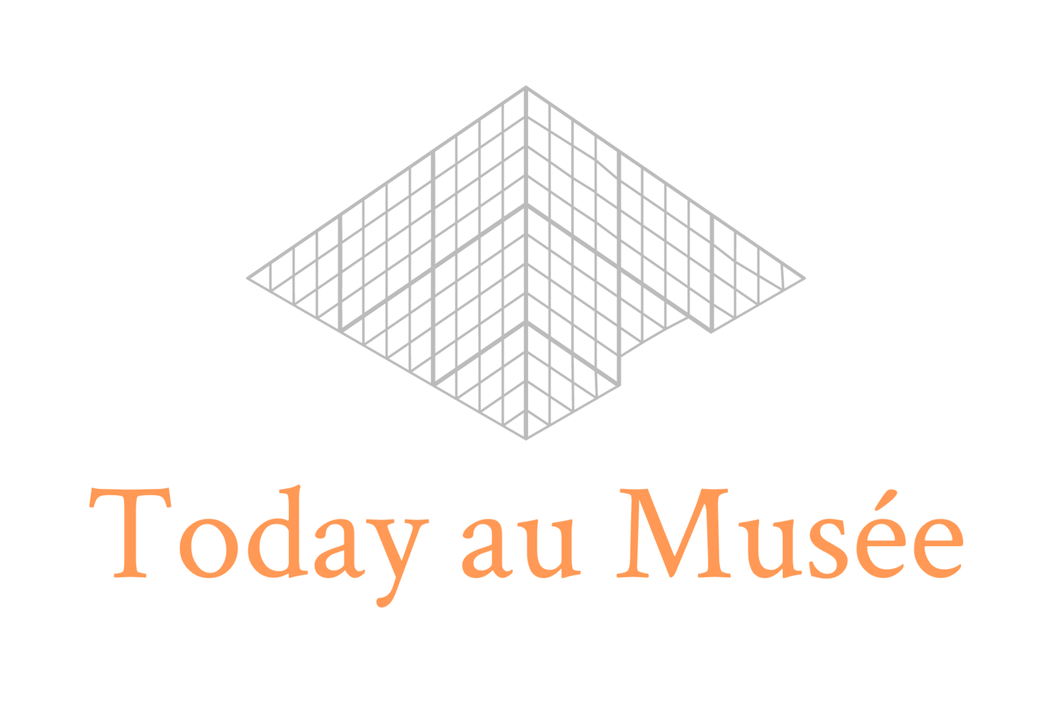 today au musée