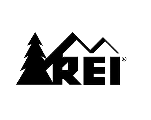 rei_logo.png