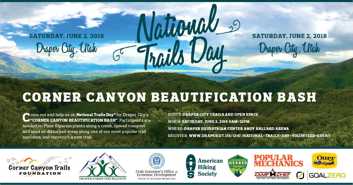 nationtrailsday.jpeg
