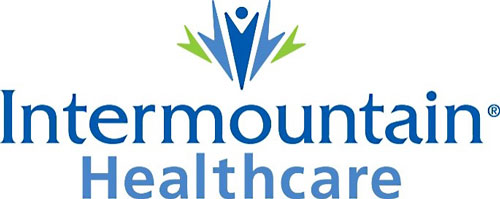 925-intermountain-logo.jpg