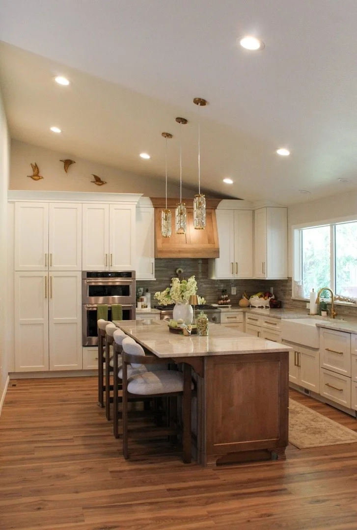 star-home-addition-kitchen.jpeg