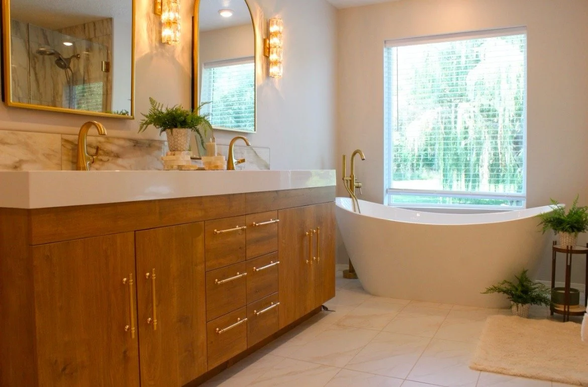 star-home-addition-mastersuite.jpeg