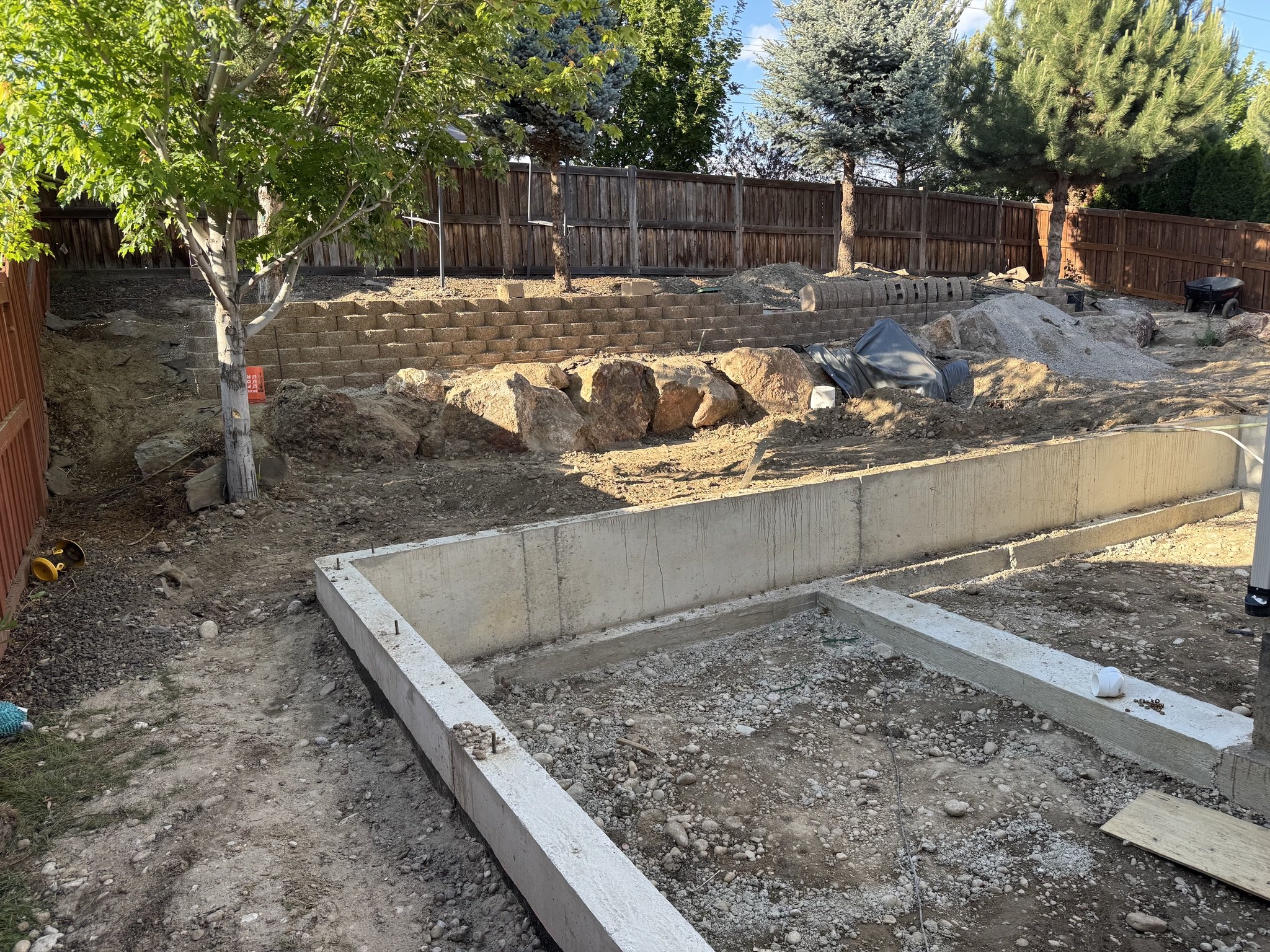 Behind the Build: Our Star Home Remodel