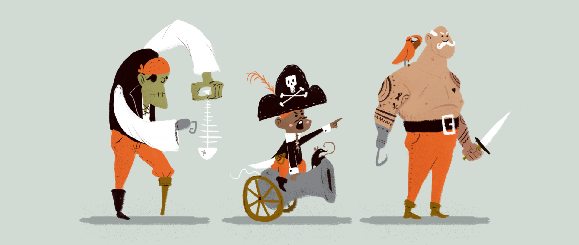 pirates-combined.png