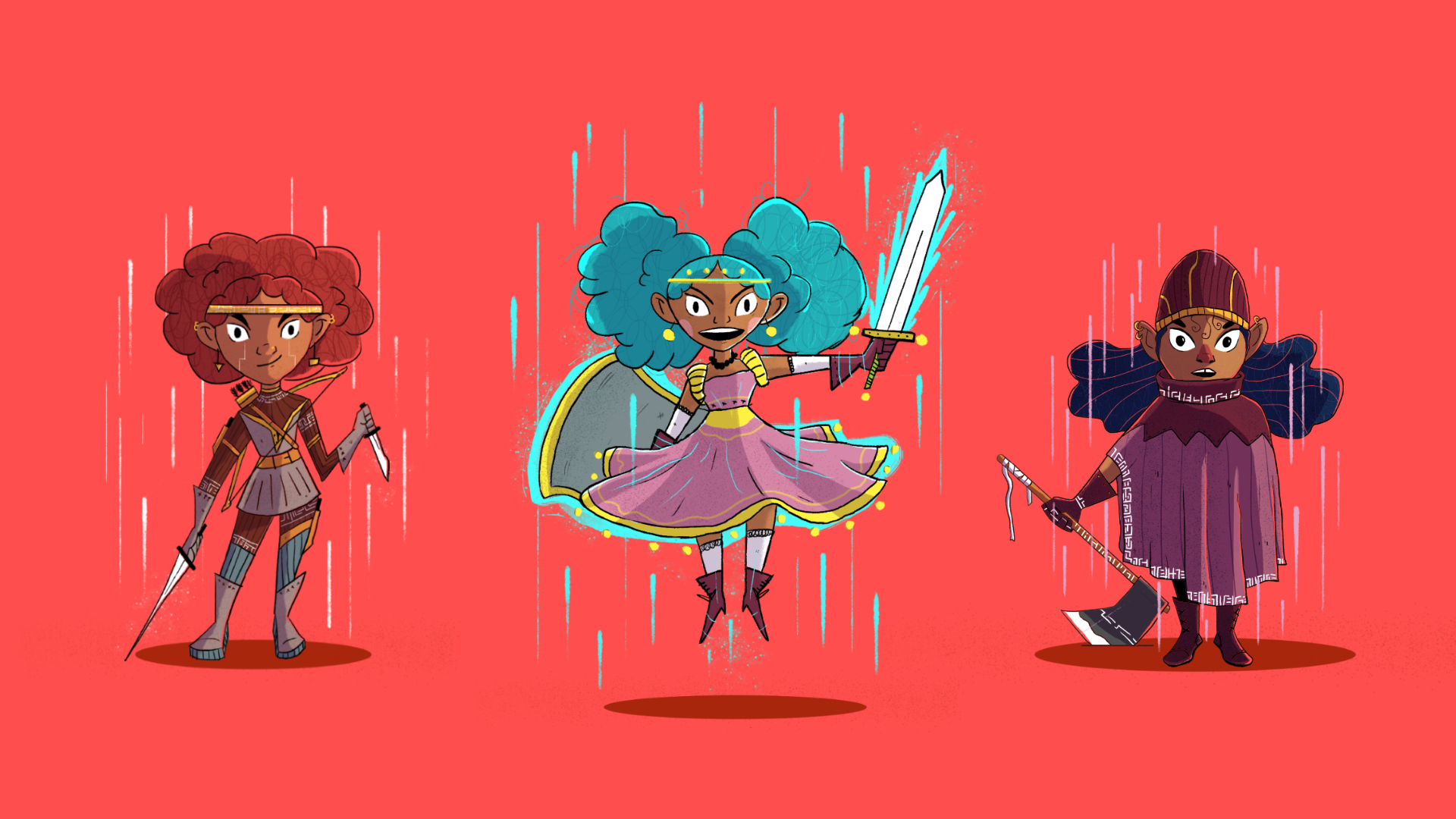 need-no-hero-combined.png