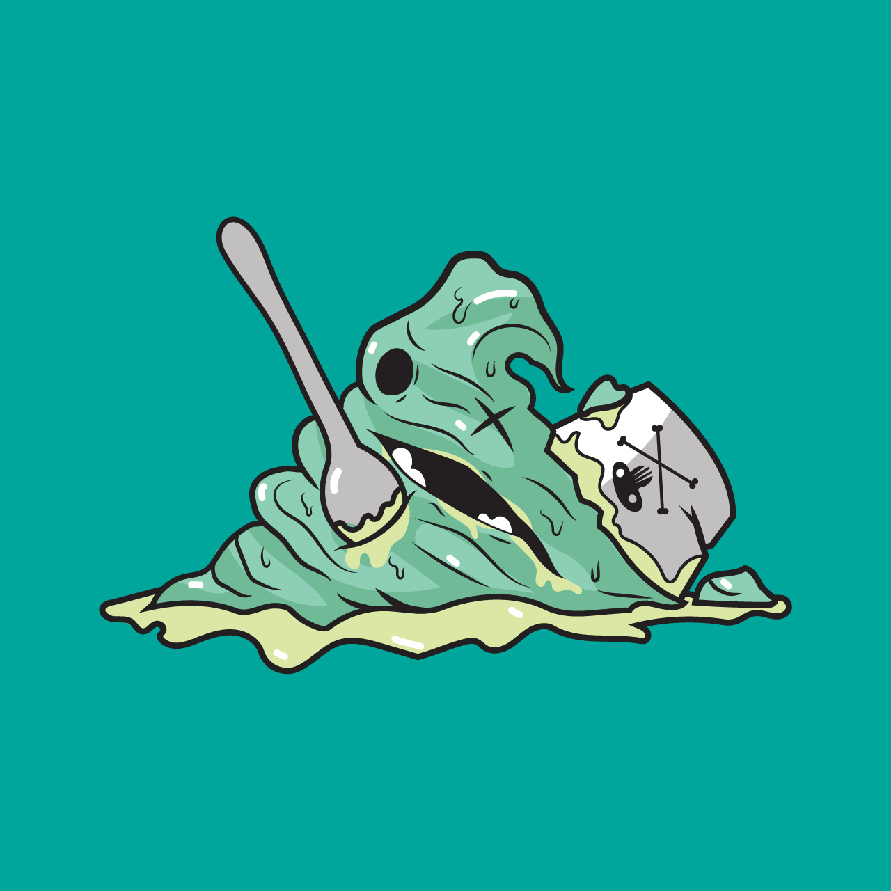mint.png
