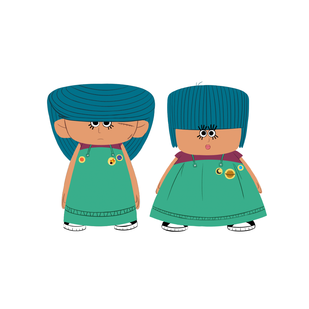 seesters.png