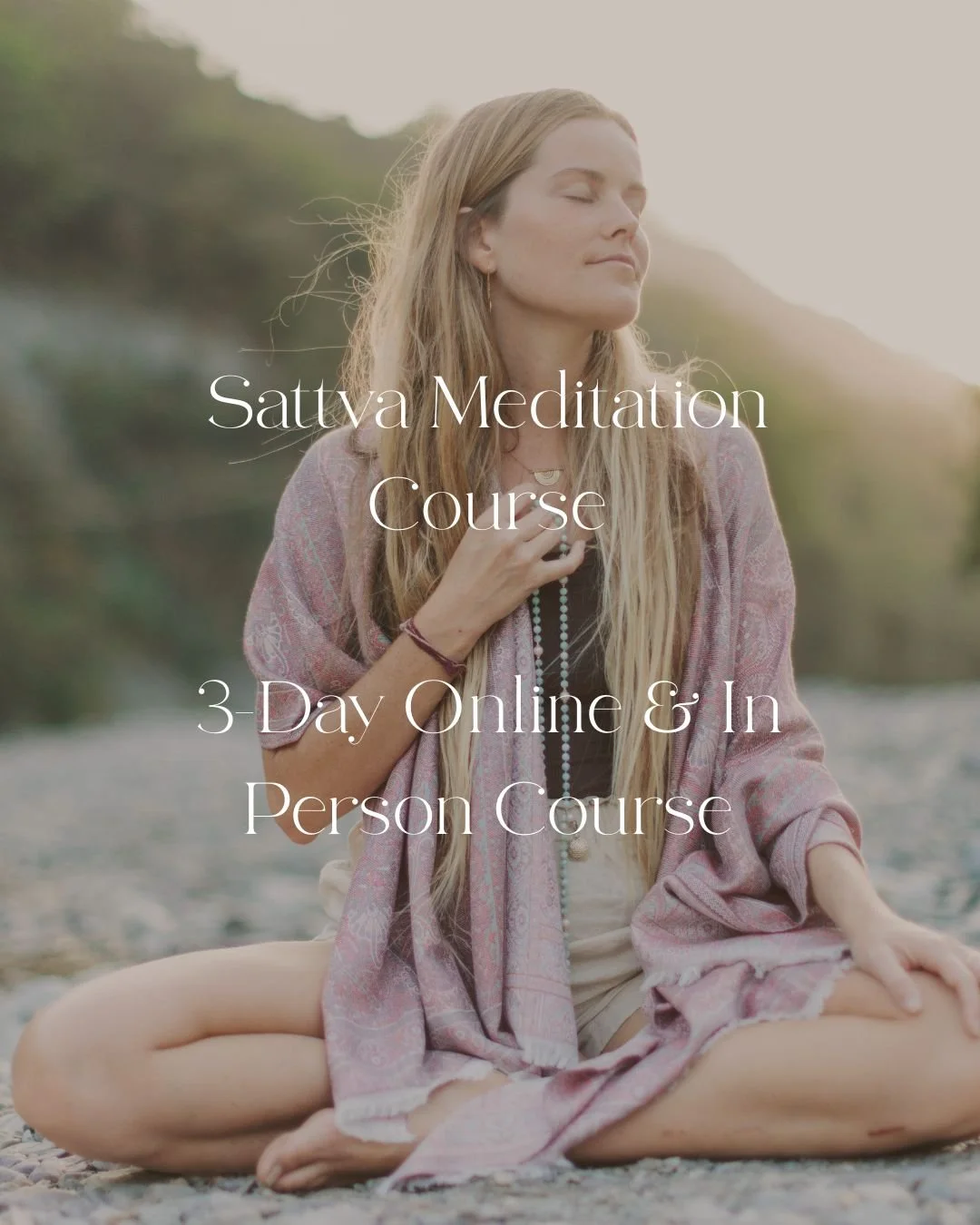 New Instagram Posts.jpg