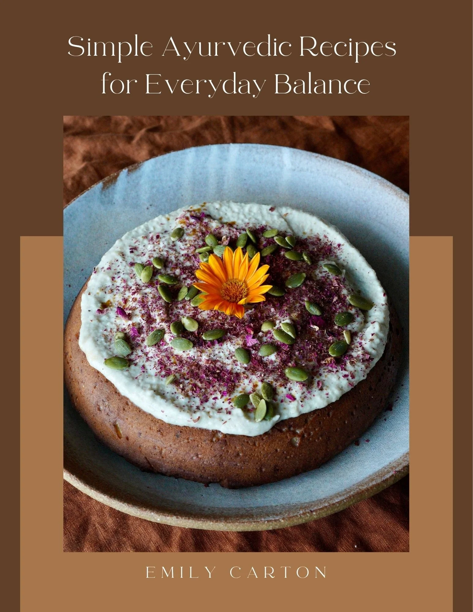 COOKBOOK.jpg