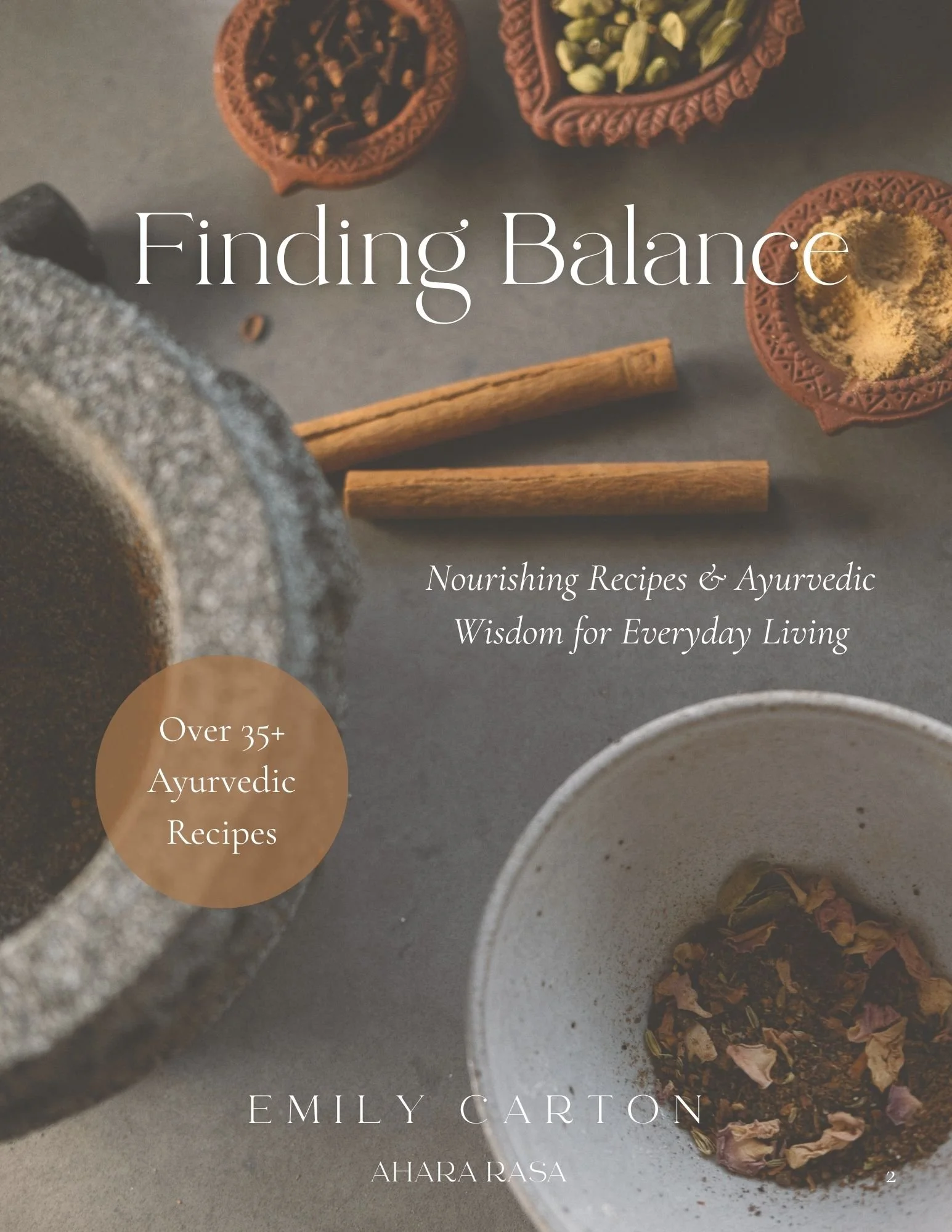 COOKBOOK - MASTER COPY.jpg